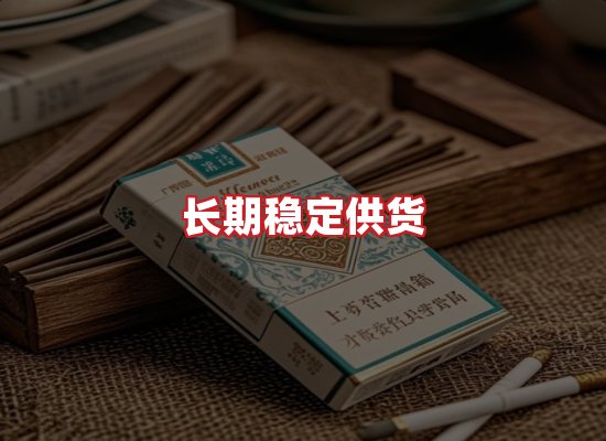 专业团队